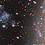 Profile Picture of Julian Hancock (@inner space and outer space) on Flickr