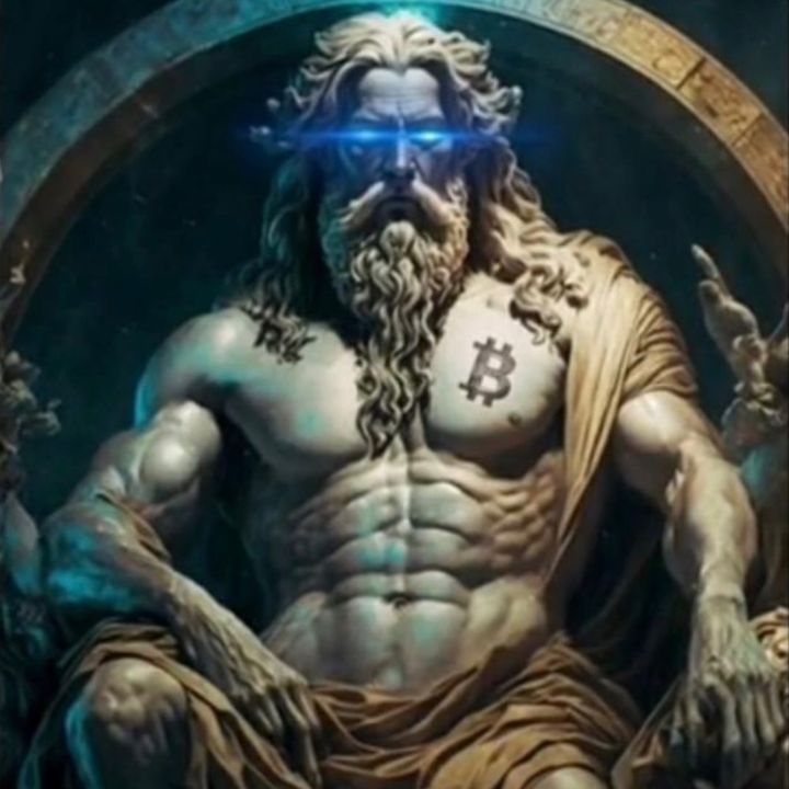 Profile Picture of jamesjes (@jamesjes) on Tiktok
