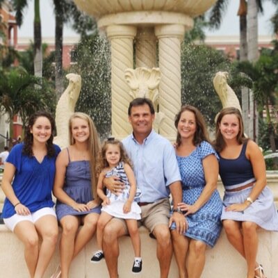 Profile Picture of Bill Kramer (@CoachBKramer) on Twitter