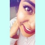 Profile Picture of Mariana Barona (@mariana.barona.16) on Instagram
