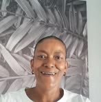 Profile Picture of Catherine Swarts (@catherine.swarts.2025) on Facebook