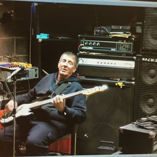 John Feane - Facebook Profile Picture of John Feane (@john.feane.5) on Facebook