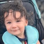 Profile Picture of Chris Rone (@cbrone22) on Instagram