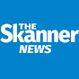 Profile Picture of The Skanner News (@TheSkannerNews) on Tiktok