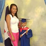 Profile Picture of johannybritoramos (@johannybritoramos) on Instagram