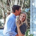 Profile Picture of Brad Peterson (@brad_peterson87) on Instagram