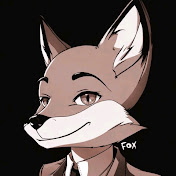 Profile Picture of Bryan Mullins The Fox E621 (@BryanMullinsTheFoxe621) on Youtube