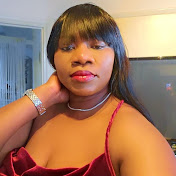 Profile Picture of Gloria Cole (@nyaleima7) on Youtube
