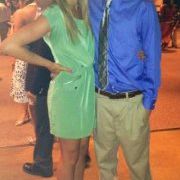 Profile Picture of Heather Hendrickson (@2014heather) on Pinterest