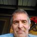 Profile Picture of Darrell Oldham (@darrell.oldham.779) on Facebook