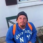 Profile Picture of Chuck Murphy (@murphy.chuck) on Instagram