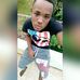 Profile Picture of Travis Scott (@shavon.burchell.79) on Facebook