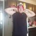 Profile Picture of Jacob Chaffee (@jacob.chaffee.3) on Facebook