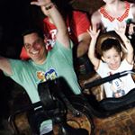 Profile Picture of Brian Cheaney (@pinfamous) on Instagram