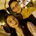 Profile Picture of Rodriguez Alvarez (@rodriguez.alvarez.1401) on Facebook