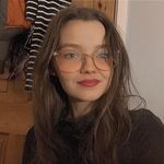 Profile Picture of Chloe Rush (@chloerush_) on Instagram