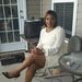 Profile Picture of Myra Turner-Lattimore (@mturnerlattimore) on Pinterest