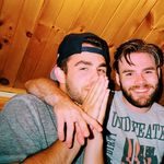 Profile Picture of Curtis O’Leary (@curtypete) on Instagram