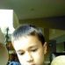 Profile Picture of Jake Mazza (@jake.mazza.165) on Facebook