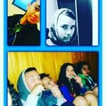 Profile Picture of abby (@abby_slays_james_alday) on Instagram