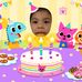 Profile Picture of Josephine Flemming (@josephine.flemming.5) on Facebook