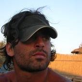 Profile Picture of Steven Bratz (@steven.bratz) on Facebook
