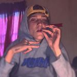 Profile Picture of Josh Rogers (@joshrogers_02) on Instagram