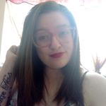 Profile Picture of Jessica Marsden (@marsden5067) on Instagram