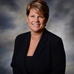 Profile Picture of Dawn Placek (@dawn_legacyrealtypros) on Instagram