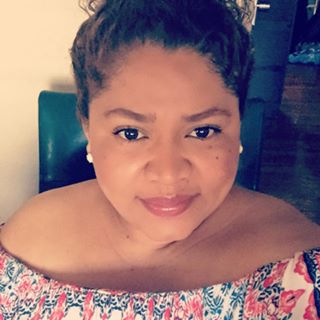 Profile Picture of Ana Maria D Renderos (@anamaria.drenderos) on Facebook