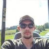 Profile Picture of caseyholbrook4 (@@caseyholbrook4) on Tiktok
