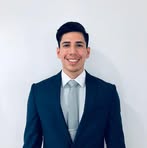 Profile Picture of Brian Deltoro (@brian.deltoro.585) on Facebook