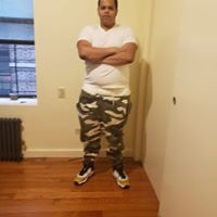 Profile Picture of Jeff Blood (@jeff-blood-8) on Quora