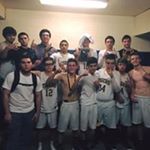 Profile Picture of Matthew Sawicki (@mattsawicki99) on Instagram