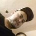 Profile Picture of Joel G Vela (@joel.gvela) on Facebook
