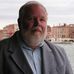 Profile Picture of Daniel Lebat (@daniel.lebat) on Facebook