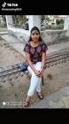 Profile Picture of   DEEPALI SINGH... (@deepalisingh007) on Tiktok