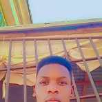 Profile Picture of Aaron Yusuf (@Aaron-Yusuf) on Facebook