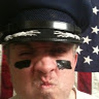 Profile Picture of Jeffrey Clemons (@jeffrey-clemons-8) on Quora