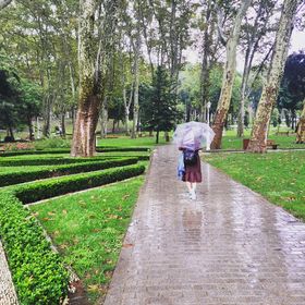 Alexa Giselle Infante   Jaime - Pinterest Profile Picture of Alexa Giselle Infante   Jaime (@agiselleinfante) on Pinterest