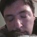 Profile Picture of Devin Galetskas (@dgaletskas) on Pinterest
