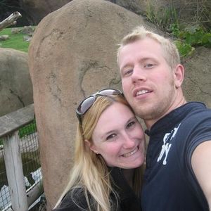 Profile Picture of Josh Kaminski (@jski1982) on Myspace