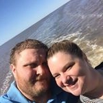 Profile Picture of Nichole Davison (@nichole_decarlo) on Instagram