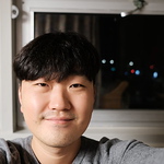 Profile Picture of Zachary Kim (@zachary.kim) on Flickr