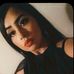Profile Picture of Yesenia Rocha (@yesenia.rocha.3304) on Facebook