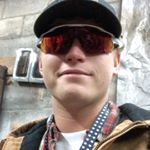 Profile Picture of Lucas Jones (@lucas_jones12) on Instagram