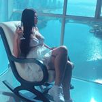 Profile Picture of Paula Shugart (@paulashugart1) on Instagram