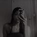 Profile Picture of Haley Nutter (@haley_nutter) on Pinterest