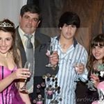 Profile Picture of Mario Cesar Preciado (@mariocesarpreciado) on Instagram