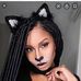 Profile Picture of Lisa Gaster (@lisa.gaster.524) on Facebook